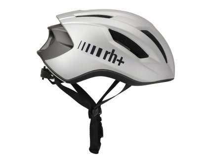 Helma na kolo RH+ Compact
