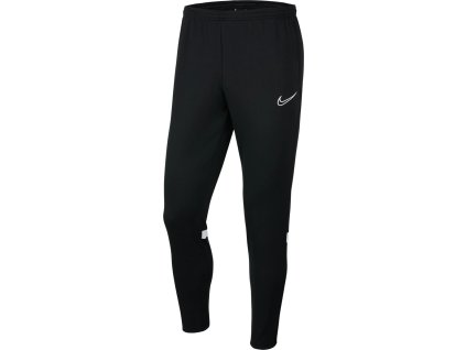 Kalhoty funkční Nike Y NK Dry Academy 21