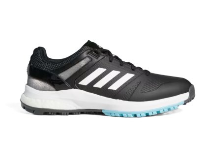 Boty na golf Adidas W EQI SL