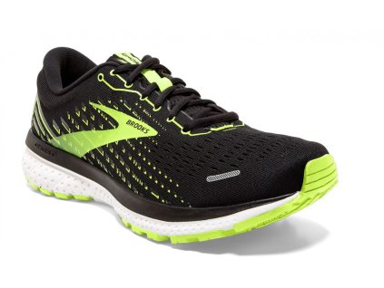 Brooks Ghost 13