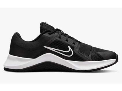 Fitness Nike MC Trainer 2