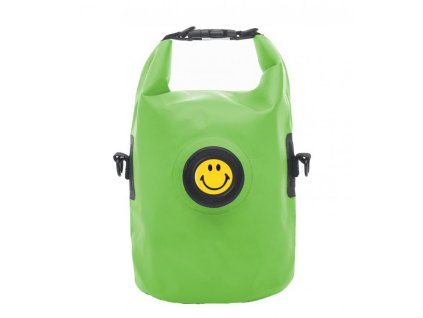 Taška Lignum Safebag Waterproof