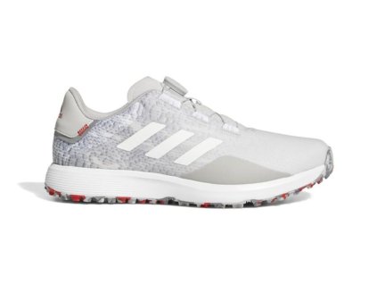 Boty na golf Adidas S2G SL Boa