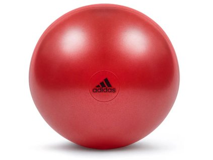 Fitness Gymball Adidas 65