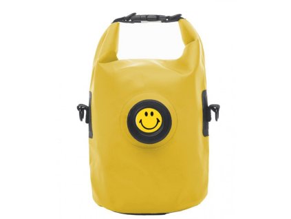 Taška Lignum Safebag Waterproof