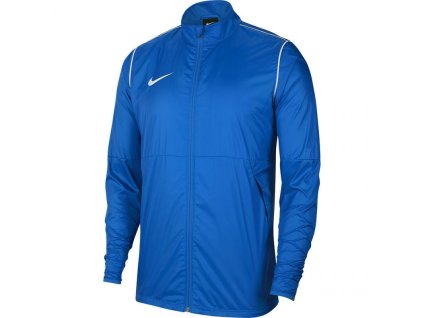 Bunda do deště Nike Repel Park 20