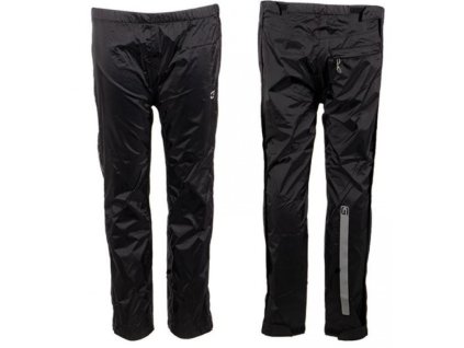 Kalhoty do deště GTS Packaway