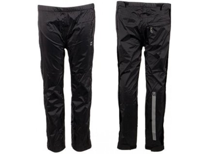 Kalhoty do deště GTS Packaway L
