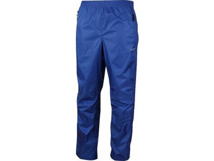 Kalhoty do deště High Colorado Rain 2- A