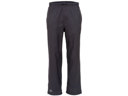 Kalhoty do deště Highlander Stow and Gow