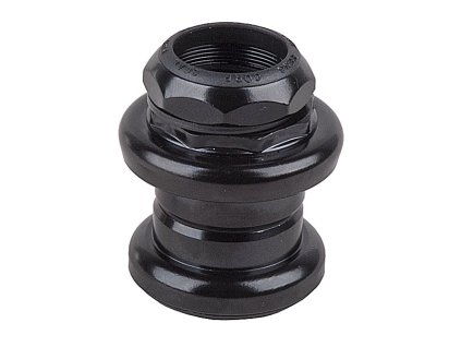 Hlavové složení First 1-1/8'' Fe závitové