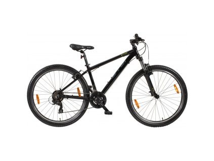 Horské kolo Stuf Poise 27,5