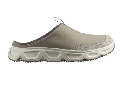 Salomon Reelax Slide Ultra