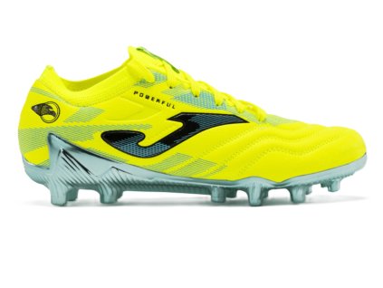 Kopačky Joma Powerful 2411