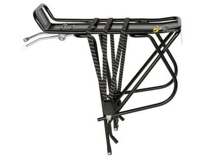 Nosič Sport Arsenal zadní turistický 215 30 kg