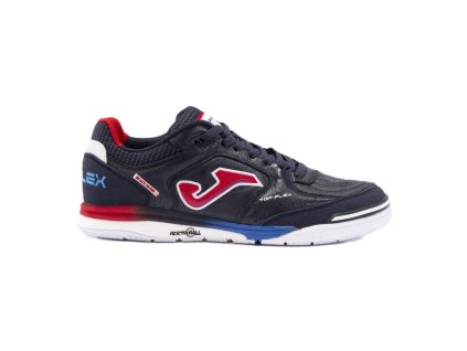 Sálovky Joma Top Flex Rebound 2403