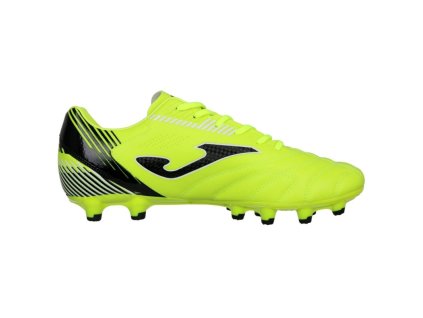 Kopačky Joma Augulia Fluor FG 2011