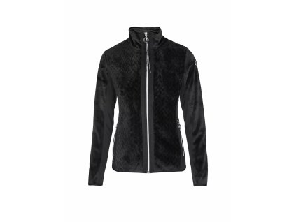 luhta damen+fleecejacke+ikaala 1 7650644 1