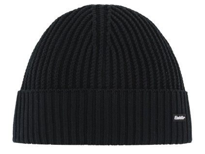 Čepice zimní Eisbär Nordic