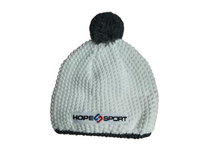 Čepice zimní Relax Hope Sport