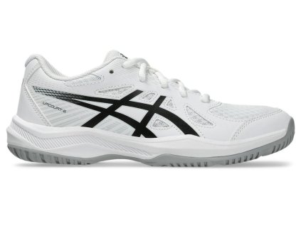 Sálovky Asics Upcourt 6 GS