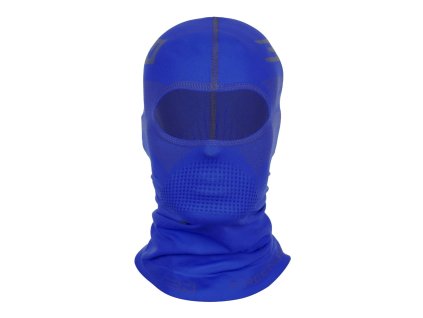 Kukla 4 Fun Thermotech Evo dětská