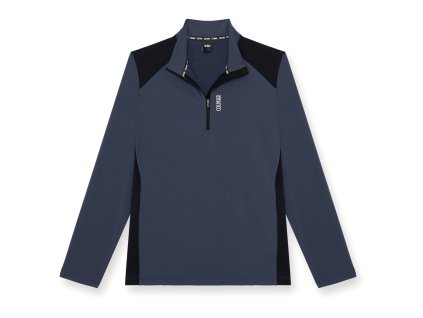 colmar active sweatshirt 8350 ski underwear