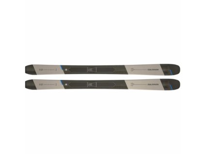Skialp Salomon T MTN 96 Carbon