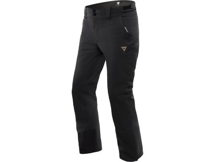 Kalhoty lyžařské Dainese Onira Aerosense-Dry