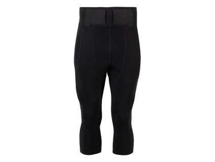 Kalhoty vyhřívané Lenz Heat Pant R2H 2.0 Men