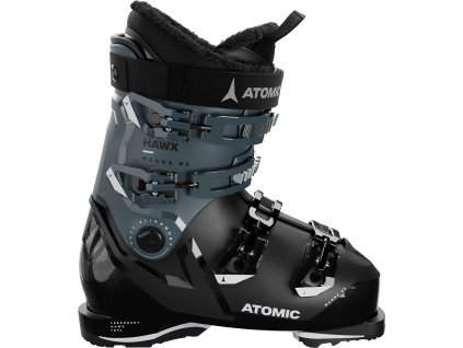 Atomic Hawx Magna 85 W GW