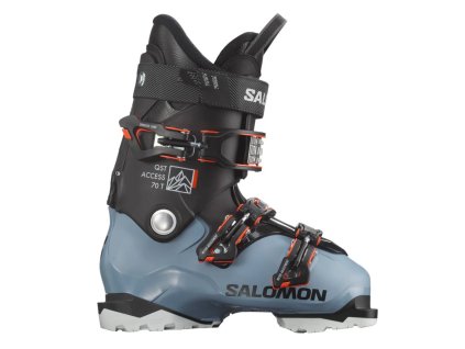 Salomon QST Access 70 T GW