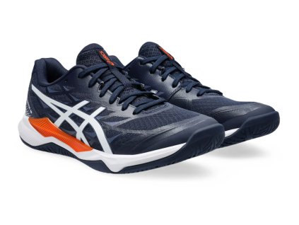 Sálovky Asics Gel Tactic 12