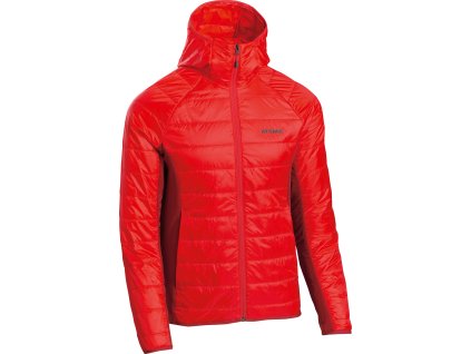 Bunda zimní Atomic M Backland Primaloft