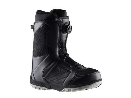 Boty na snowboard Head Legacy Boa