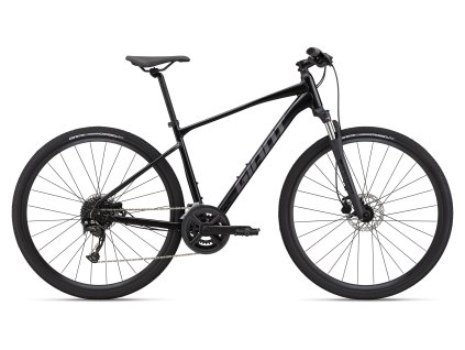 MY22Roam2Disc ColorABlack