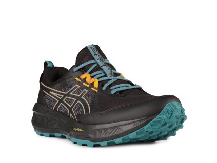 Asics Gel Sonoma 8 GTX