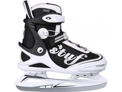 Brusle kraso Stuf Fiona Lady Figure Skate