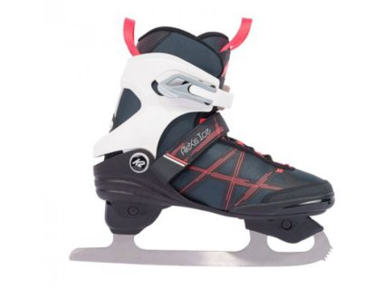 Brusle K2 Alexis Ice Figure