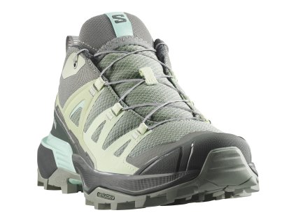 Salomon X Ultra 360 W