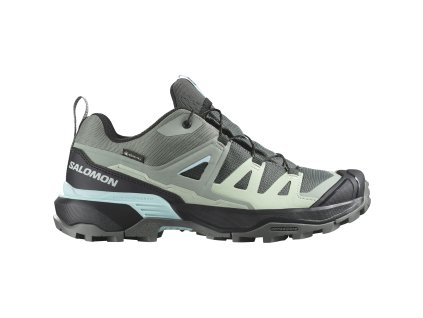 Salomon X Ultra 360 GTX W