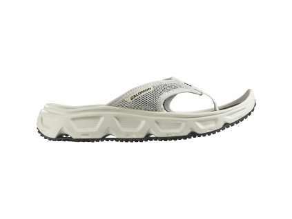 Žabky Salomon Reelax Break 6.0 W