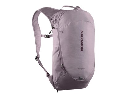 Batoh Salomon Trailblazer 10