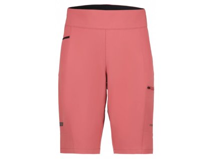 Kraťasy outdoorové Icepeak Bautzen
