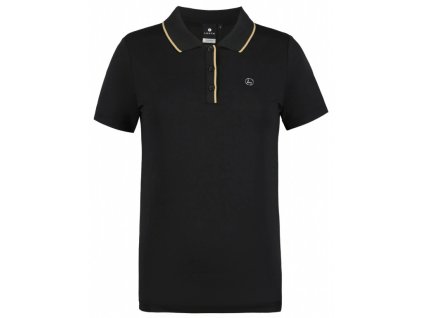 Triko funkční polo Luhta Halkokari