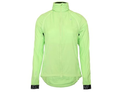 Bunda cyklo Silvini Vetta WJ1623