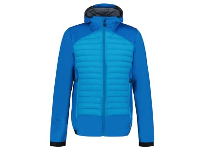 Bunda softshellová Icepeak Deepstep