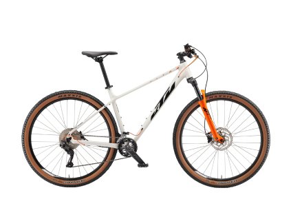 Horské kolo KTM Ultra Flite 29