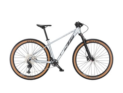 Horské kolo KTM Ultra Glorious 29