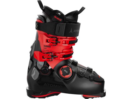 Atomic Hawx Prime 110 S Boa GW